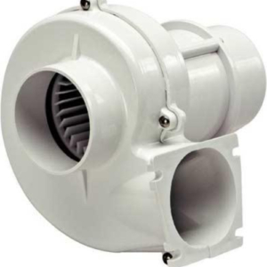 Aspiratore Base Impianti Prodotti